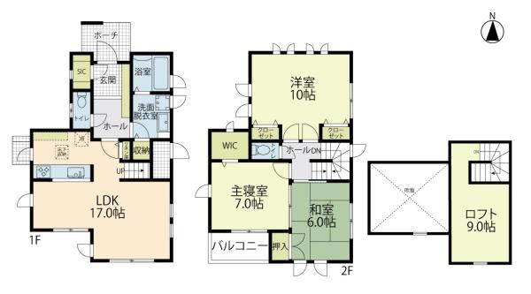 �_�ސ쌧����s�ғ����C��1���ڂ̒��È�ˌ��Ă̊Ԏ��}