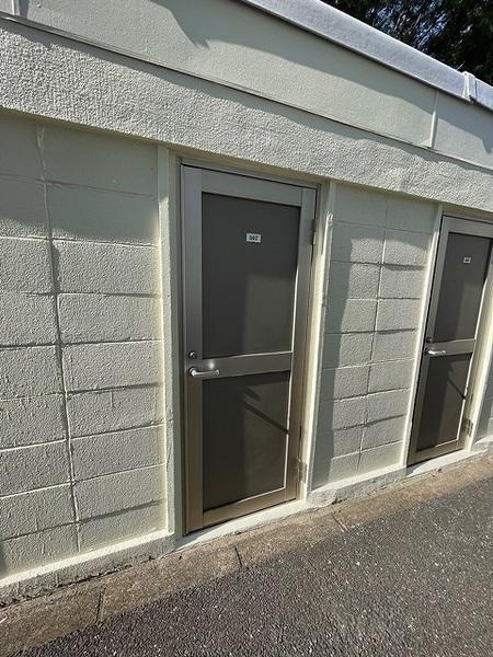 �_�ސ쌧����s�勘3���ڂ̒��Ã}���V�����̂��̑����n