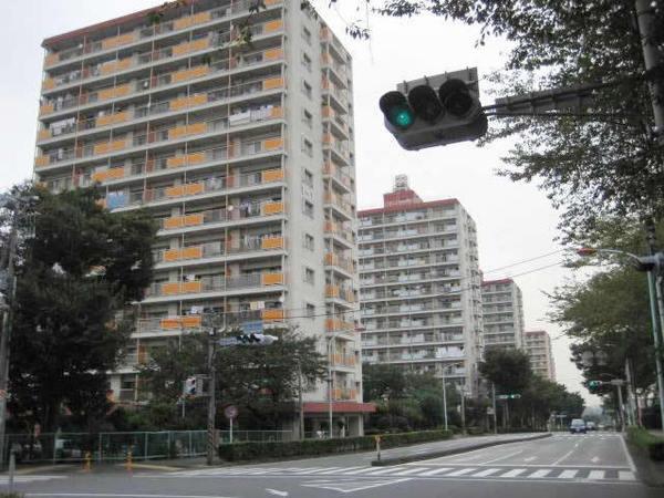 �_�ސ쌧����s��� 5056-4�̒��Ã}���V�����̂��̑�