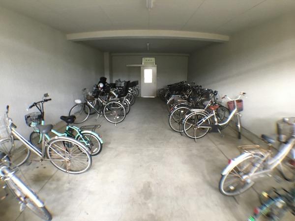 �_�ސ쌧����s��� 5056-4�̒��Ã}���V�����̂��̑����p��