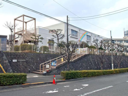 �_�ސ쌧����s��� 5056-4�̒��Ã}���V�����̎��ӊ�