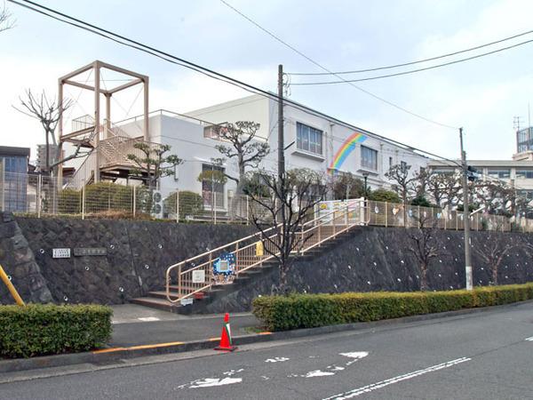 �_�ސ쌧����s��� 5056-4�̒��Ã}���V�����̎��ӊ�