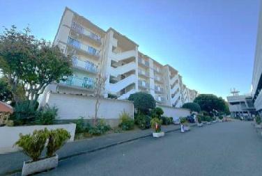 �_�ސ쌧����s���̒��Ã}���V�����̌��n�O�ώʐ^