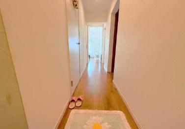 �_�ސ쌧����s���̒��Ã}���V�����̂��̑�����