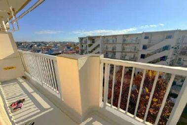 �_�ސ쌧����s���̒��Ã}���V�����̃o���R�j�[