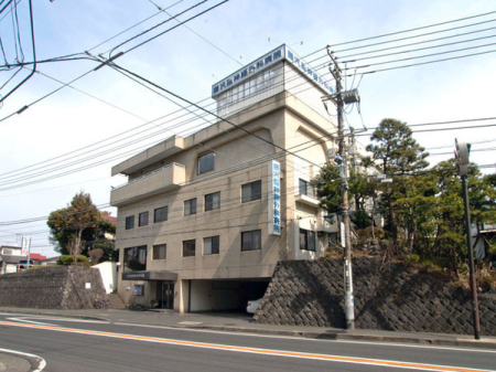 �_�ސ쌧����s�А��R5���ڂ̒��È�ˌ��Ă̎��ӊ�