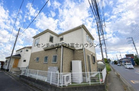 �_�ސ쌧����s�ڋ��̒��È�ˌ��Ă̌��n�O�ώʐ^