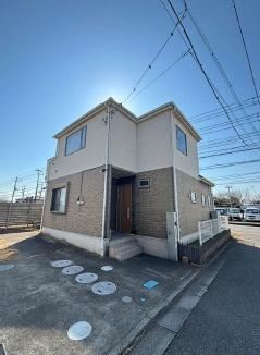 �_�ސ쌧����s�ڋ��̒��È�ˌ��Ă̂��̑����n