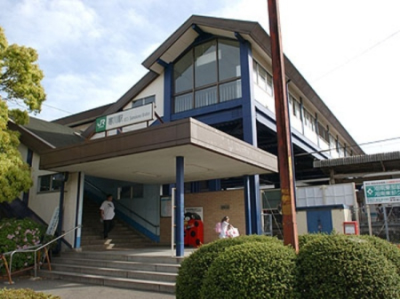 �_�ސ쌧����s�ڋ��̒��È�ˌ��Ă̎��ӊ�