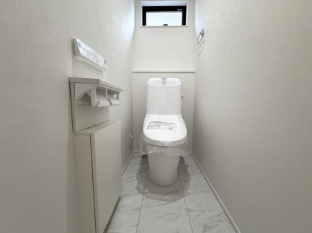 �_�ސ쌧�����S���쒬�c�[ 1422-2�̐V�z��ˌ��Ẵg�C��