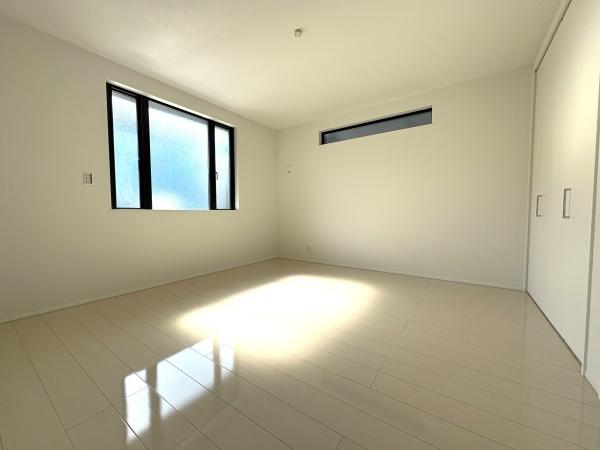 �_�ސ쌧�����S���쒬�c�[ 1422-2�̐V�z��ˌ��Ă̗m��