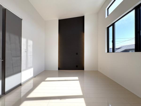 �_�ސ쌧�����S���쒬�c�[ 1422-2�̐V�z��ˌ��Ẵ��r���O