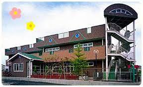 �_�ސ쌧�����S���쒬�c�[ 1422-2�̐V�z��ˌ��Ă̎��ӊ�