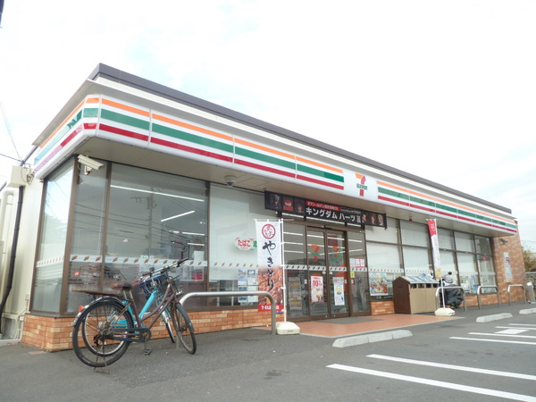 �_�ސ쌧����s�{����2���ڂ̓y�n�̎��ӊ�