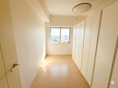 �_�ސ쌧������s���h�̒��Ã}���V�����̗m��