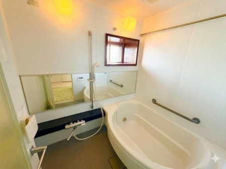 �_�ސ쌧������s���h�̒��Ã}���V�����̗���