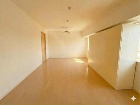 �_�ސ쌧������s���h�̒��Ã}���V�����̗m��