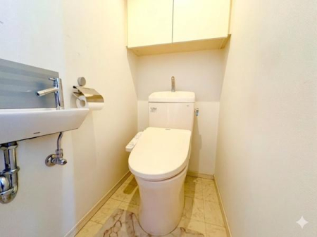 �_�ސ쌧������s���h�̒��Ã}���V�����̃g�C��