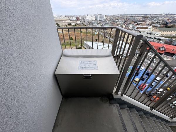 �_�ސ쌧������s���h�̒��Ã}���V�����̂��̑����p��