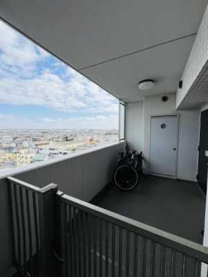 �_�ސ쌧������s���h�̒��Ã}���V�����̌���