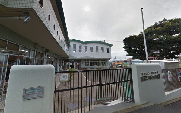 �_�ސ쌧����s����1���ڂ̐V�z��ˌ��Ă̎��ӊ�