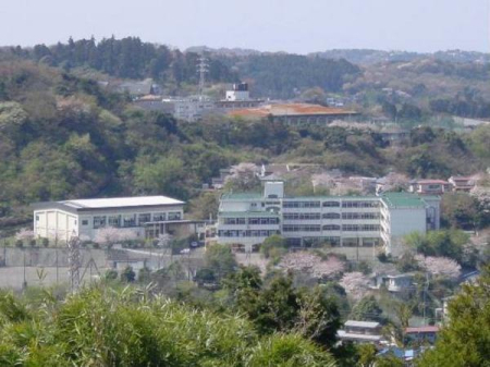 �_�ސ쌧���q�s�����4���� 31-14�̐V�z��ˌ��Ă̎��ӊ�