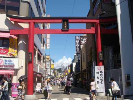 �_�ސ쌧���q�s�����4���� 31-14�̐V�z��ˌ��Ă̎��ӊ�