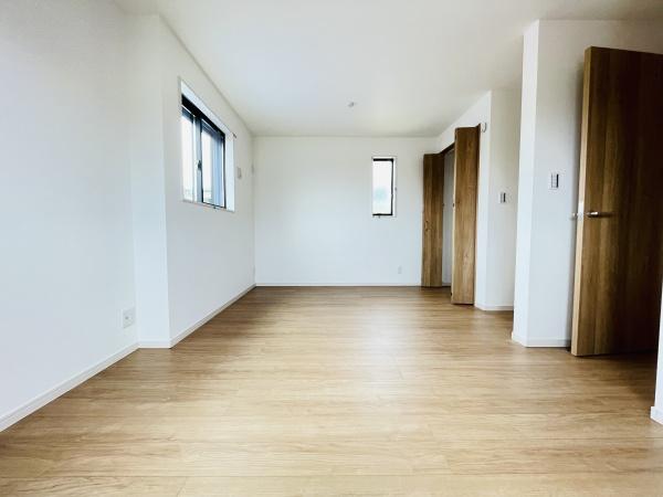 �_�ސ쌧����s���q�̒��È�ˌ��Ă̗m��