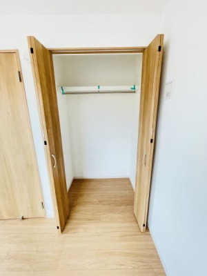 �_�ސ쌧����s���q�̒��È�ˌ��Ă̎��[