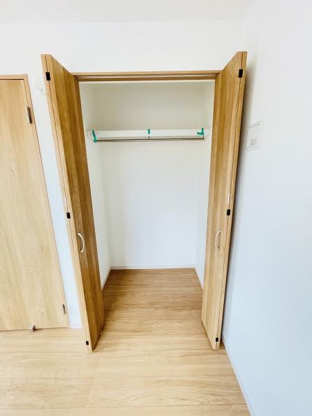 �_�ސ쌧����s���q�̒��È�ˌ��Ă̎��[