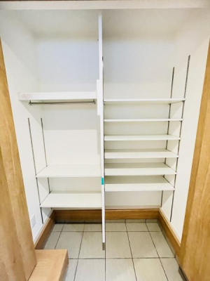 �_�ސ쌧����s���q�̒��È�ˌ��Ă̎��[