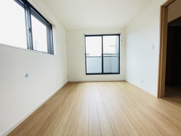 �_�ސ쌧����s���q�̒��È�ˌ��Ă̗m��