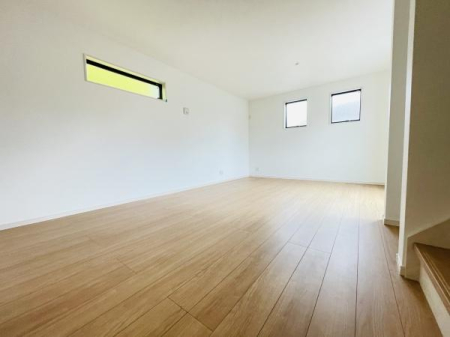 �_�ސ쌧����s���q�̒��È�ˌ��Ă̗m��