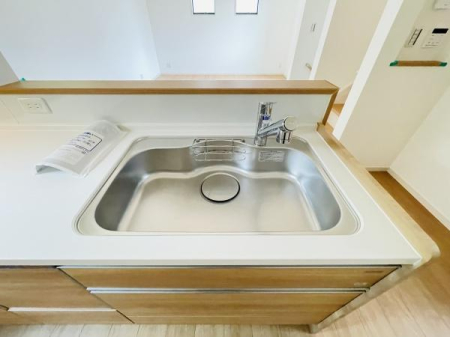 �_�ސ쌧����s���q�̒��È�ˌ��ẴL�b�`��