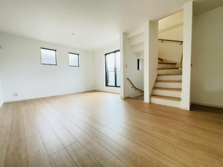 �_�ސ쌧����s���q�̒��È�ˌ��Ẵ��r���O