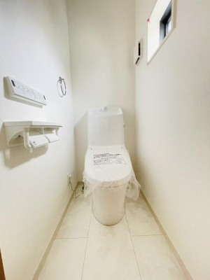 �_�ސ쌧����s���q�̒��È�ˌ��Ẵg�C��