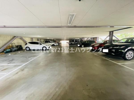 �_�ސ쌧����s���3���ڂ̒��Ã}���V�����̉摜