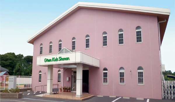 �_�ސ쌧����s�P�s��2���ڂ̒��Ã}���V�����̎��ӊ�