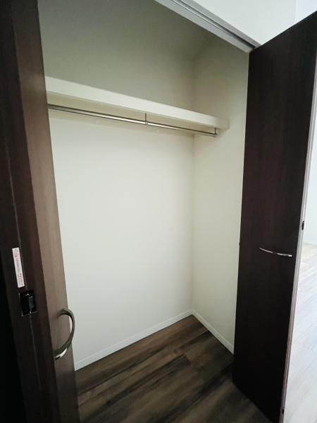 �_�ސ쌧������s�Ï��̐V�z��ˌ��Ă̎��[