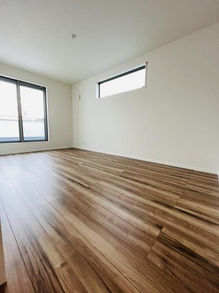 �_�ސ쌧������s�Ï��̐V�z��ˌ��Ă̗m��