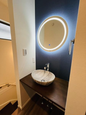 �_�ސ쌧������s�Ï��̐V�z��ˌ��Ă̂��̑�����