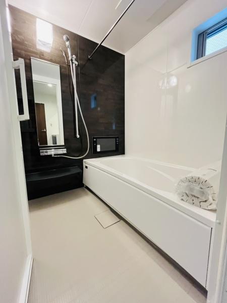 �_�ސ쌧������s�Ï��̐V�z��ˌ��Ă̗���