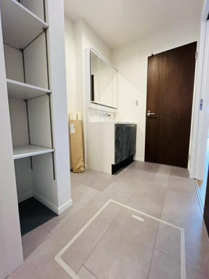 �_�ސ쌧������s�Ï��̐V�z��ˌ��Ă̐��ʑ�E���ʏ�