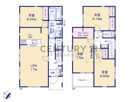 �_�ސ쌧������s�Ï��̐V�z��ˌ��Ă̊Ԏ��}