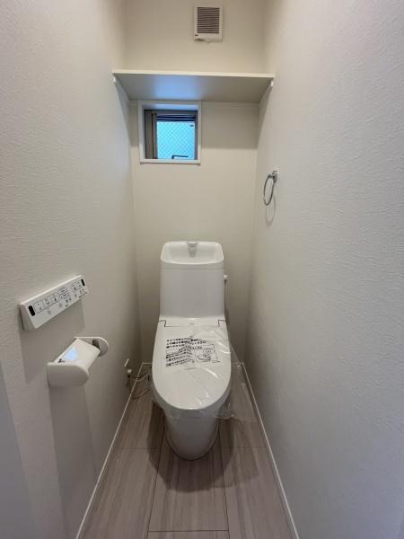 �_�ސ쌧������s�Ï��̐V�z��ˌ��Ẵg�C��