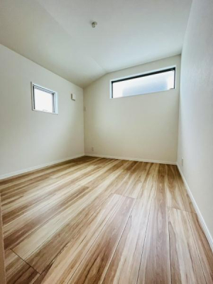 �_�ސ쌧������s�Ï��̐V�z��ˌ��Ă̗m��