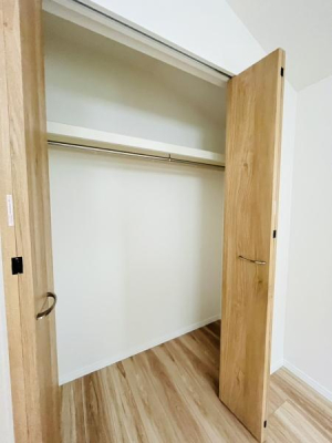 �_�ސ쌧������s�Ï��̐V�z��ˌ��Ă̎��[