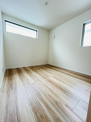 �_�ސ쌧������s�Ï��̐V�z��ˌ��Ă̗m��