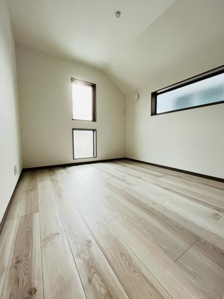 �_�ސ쌧������s�Ï��̐V�z��ˌ��Ă̗m��