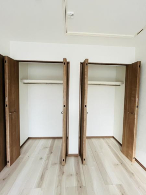 �_�ސ쌧������s�Ï��̐V�z��ˌ��Ă̗m��